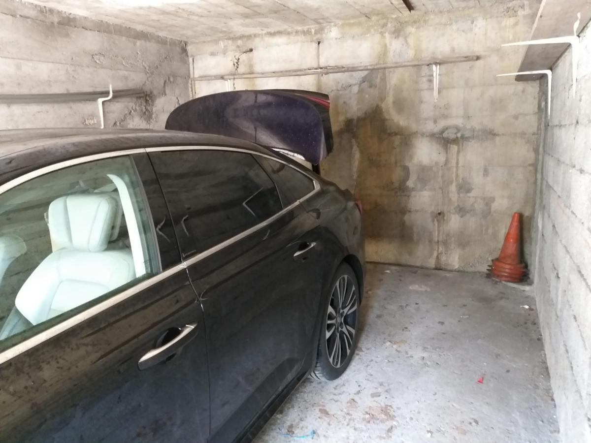 Location A.M.I Lägenhet Bellegarde-sur-Valserine Exteriör bild